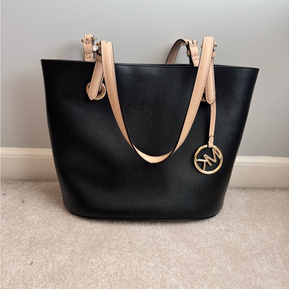 Michael Kors Tote